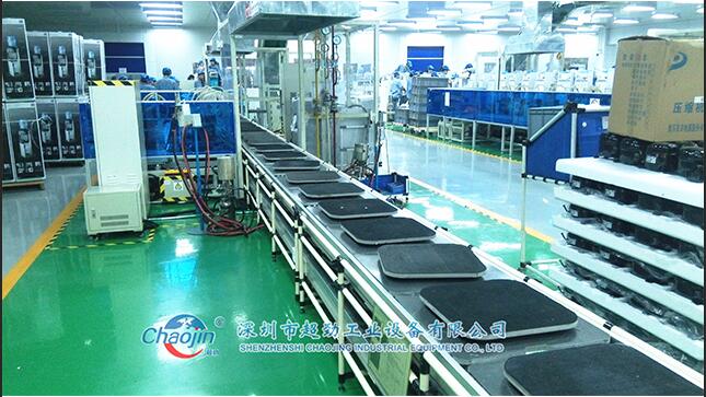 QQ截图20200603155219