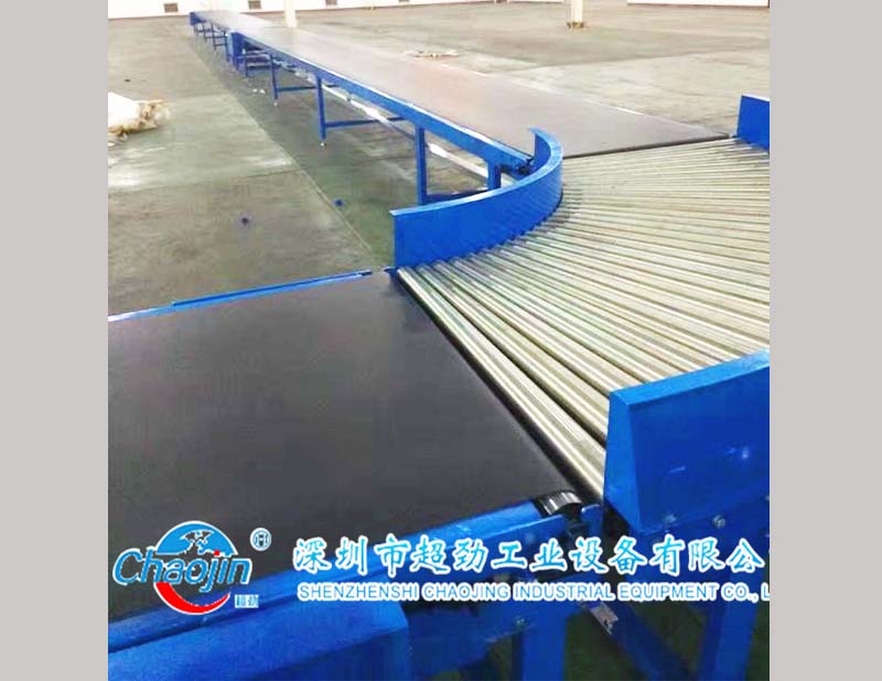 未标题-1