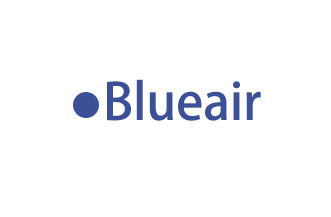 Blueair