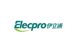 伊立浦
