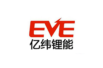 亿纬锂能