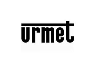 Urmet