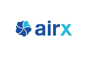 airx