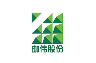 珈伟股份