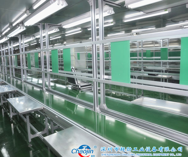 流水线中分析质量问题的原因