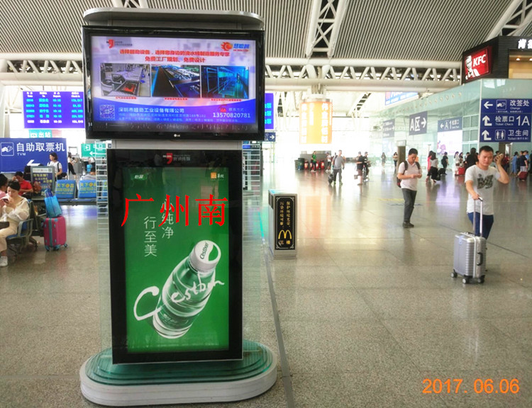 流水线进行规划时要做好哪些必备的工作