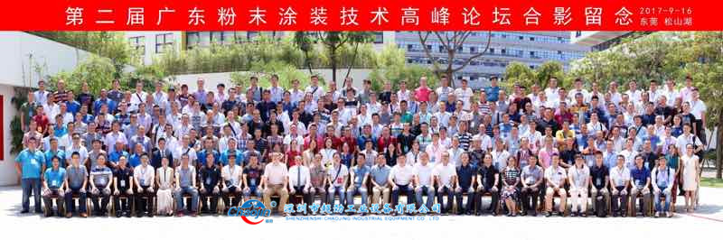 自动化包装流水线技术发展应用