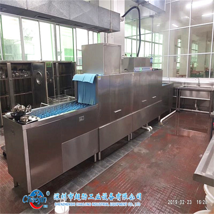 自动化流水线可靠性技术应用