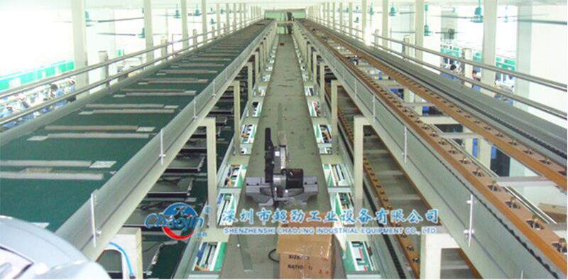 QQ截图20200603145104