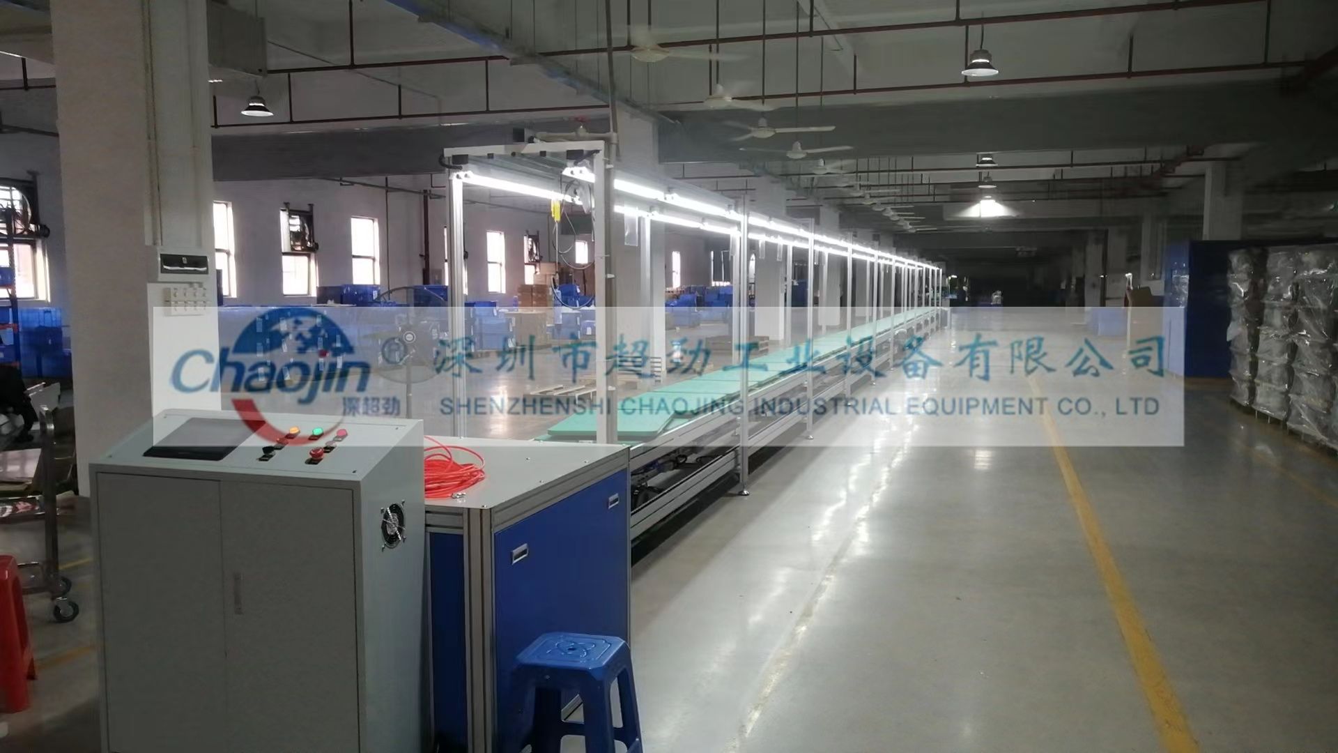 微信图片_20230921082716